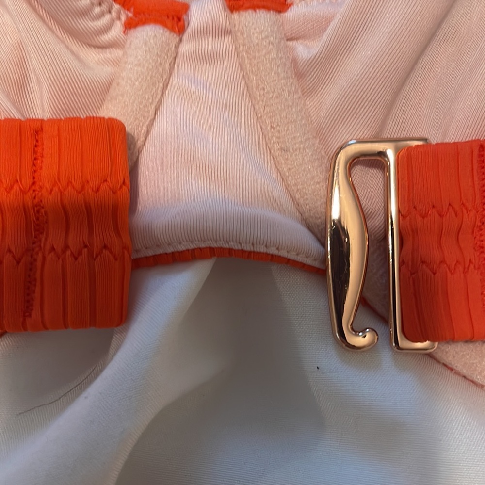 Bikini Set - image 4